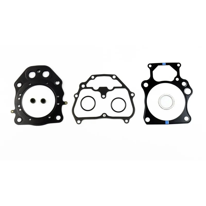 Athena auto part