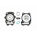 Athena auto part