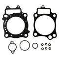 Athena auto part