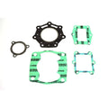 Athena auto part