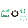 Athena auto part