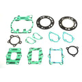 Athena auto part