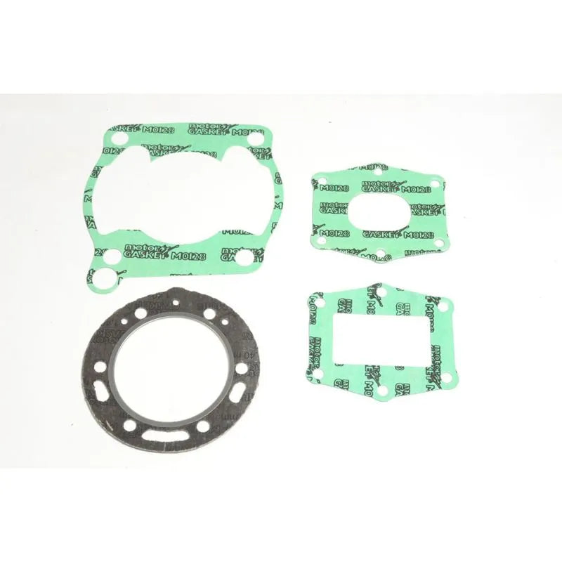 Athena auto part