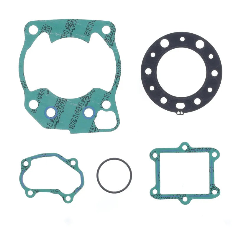 Athena auto part