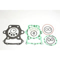 Athena auto part