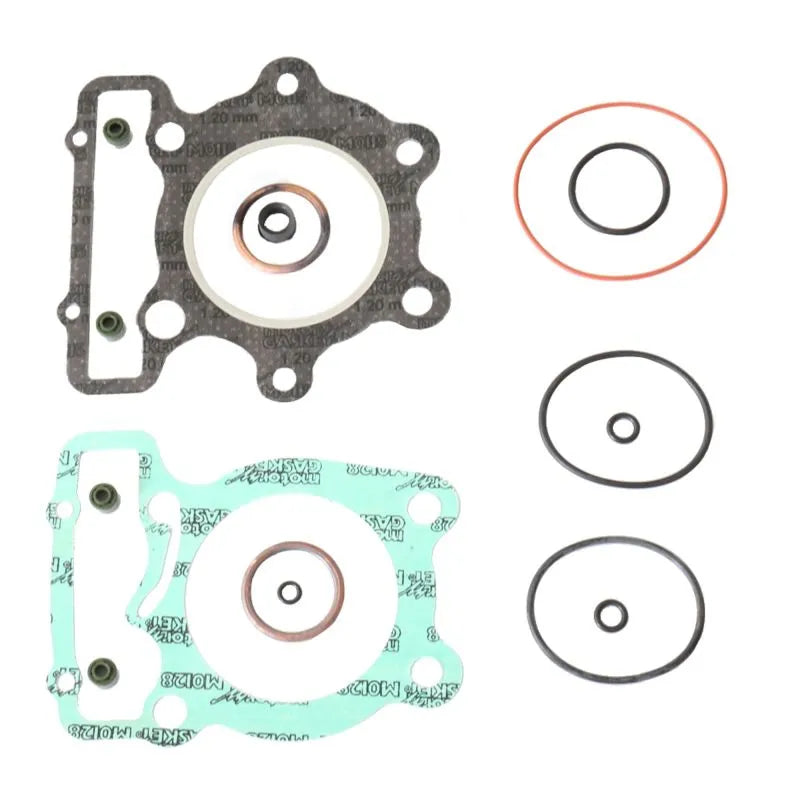 Athena auto part