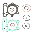 Athena auto part