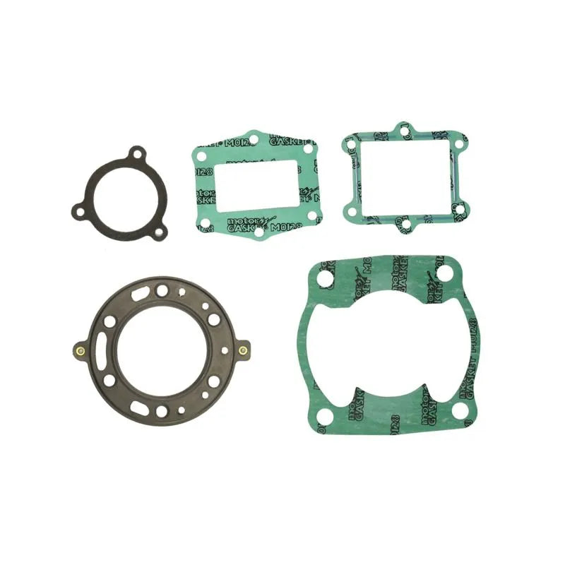 Athena auto part