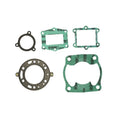 Athena auto part