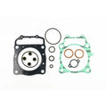 Athena auto part