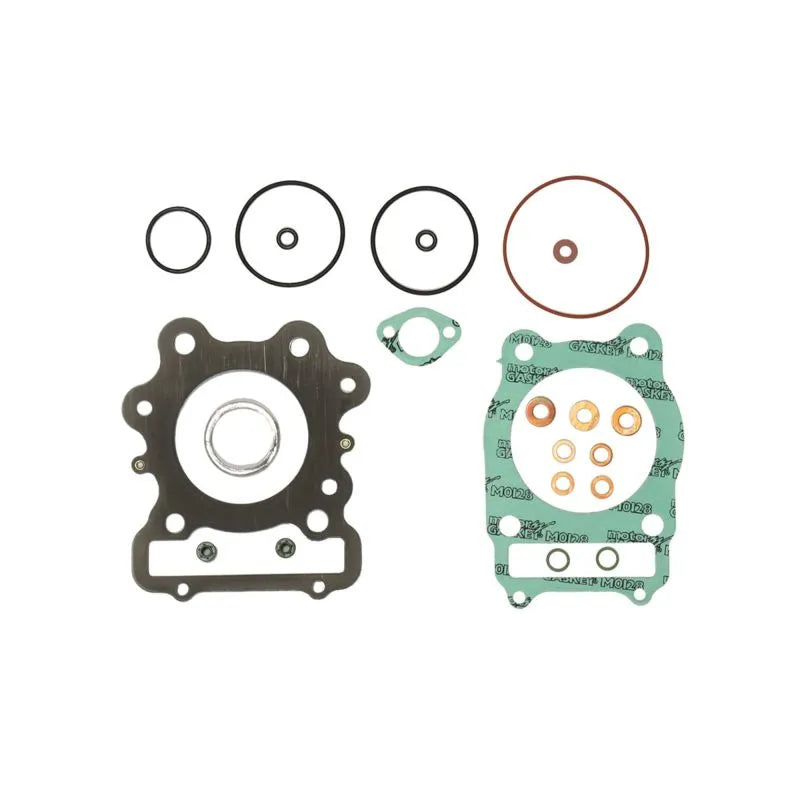 Athena auto part