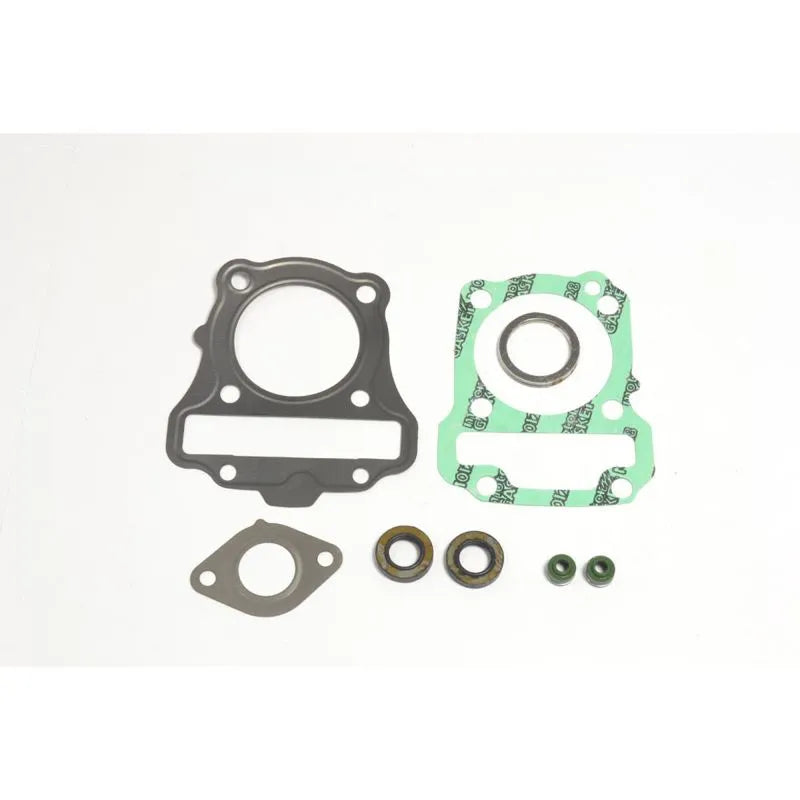 Athena auto part