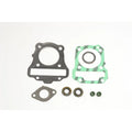 Athena auto part