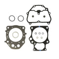 Athena auto part