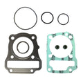 Athena auto part