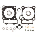 Athena auto part