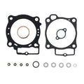Athena auto part