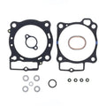 Athena auto part