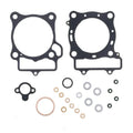 Athena auto part