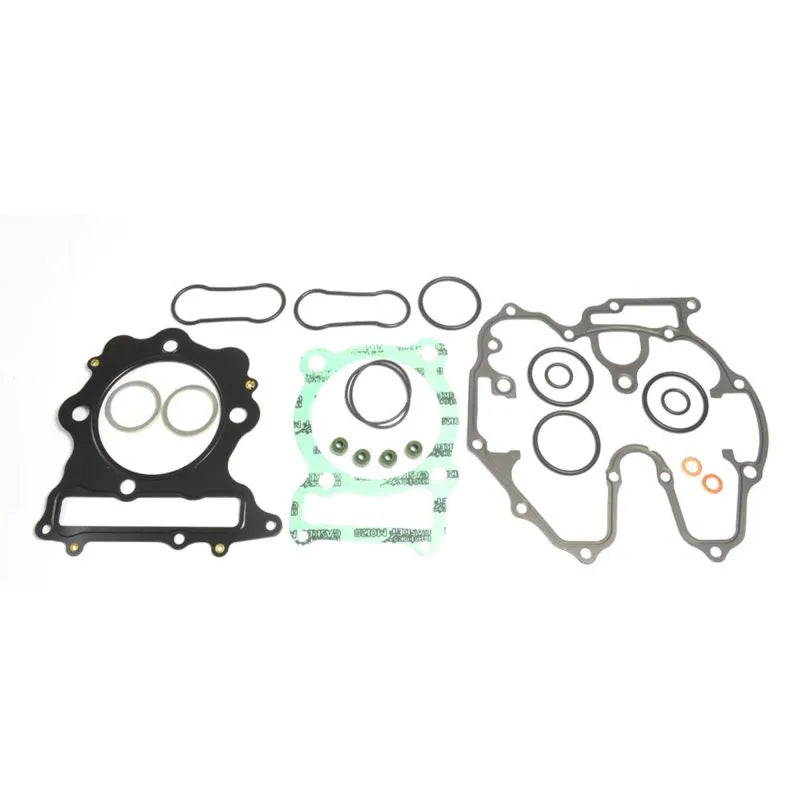 Athena auto part