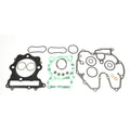 Athena auto part