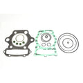 Athena auto part