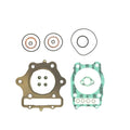 Athena auto part