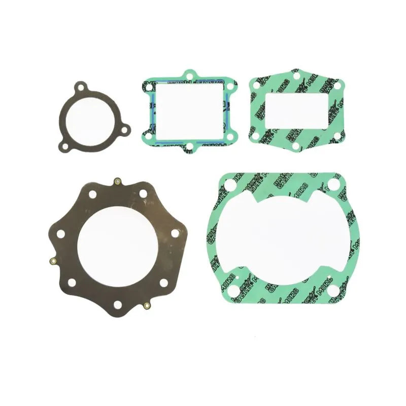 Athena auto part