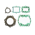 Athena auto part