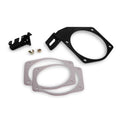 105MM TB CABLE BRACKET F OR OE AND FAST CAR STYLE