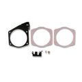 105MM TB CABLE BRACKET F OR OE AND FAST CAR STYLE