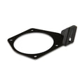 105MM TB CABLE BRACKET F OR OE AND FAST CAR STYLE