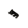 105MM TB CABLE BRACKET F OR OE AND FAST CAR STYLE