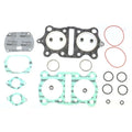 Athena auto part