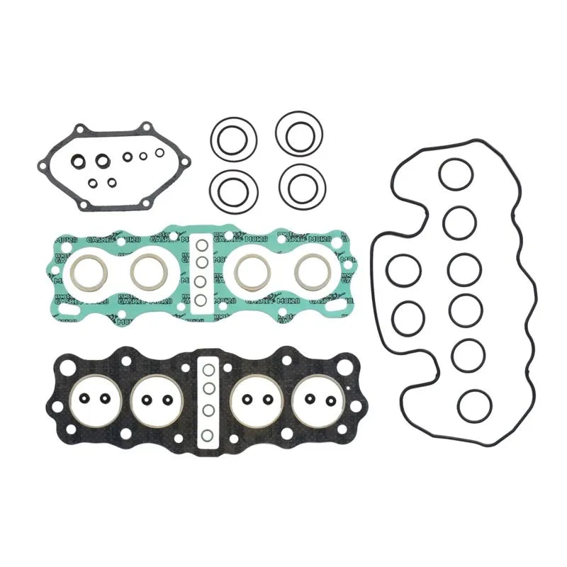 Athena auto part