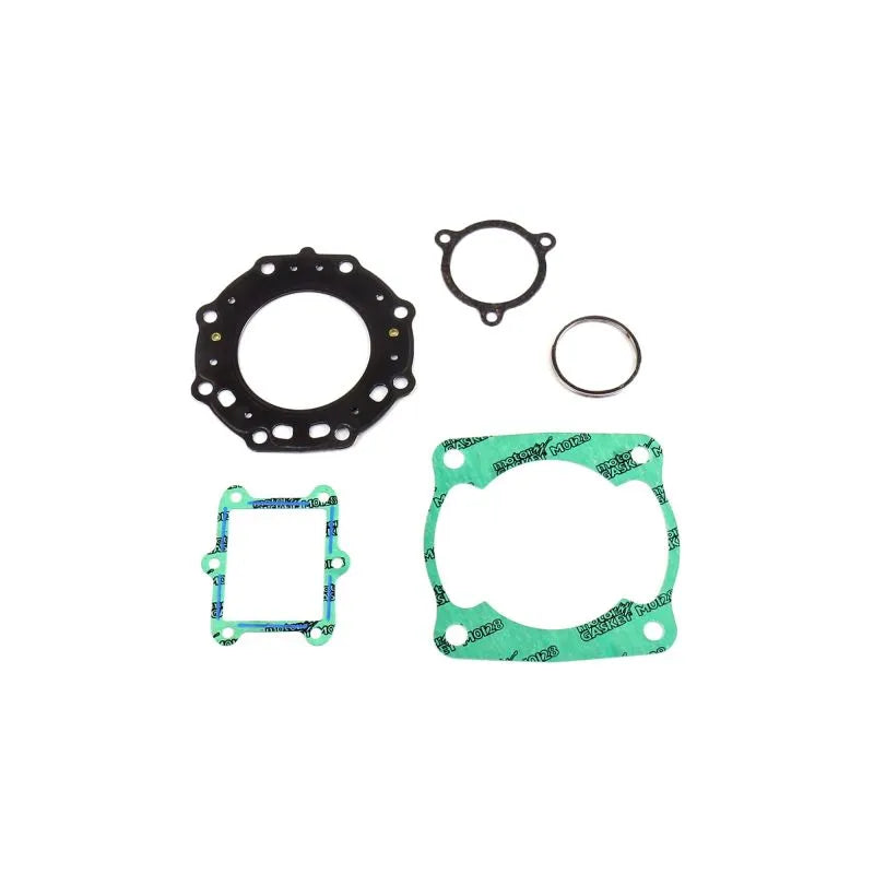 Athena auto part