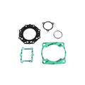 Athena auto part