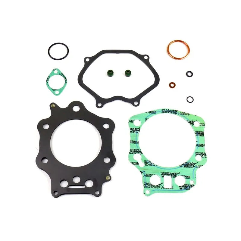 Athena auto part