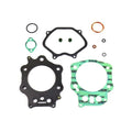 Athena auto part