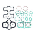 Athena auto part