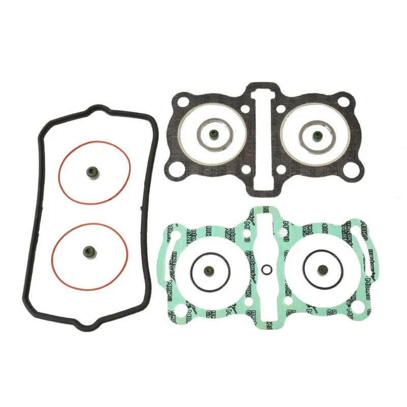 Athena auto part