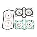 Athena auto part