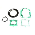 Athena auto part