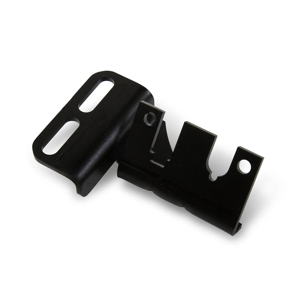 95 & 105MM TB CABLE BRAC KET FOR HI-RAM INTAKE