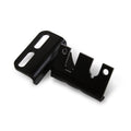 Holley intake system