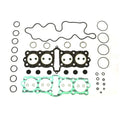 Athena auto part