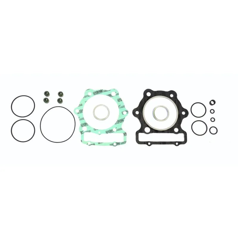 Athena auto part