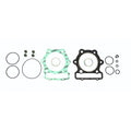 Athena auto part