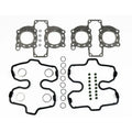 Athena auto part