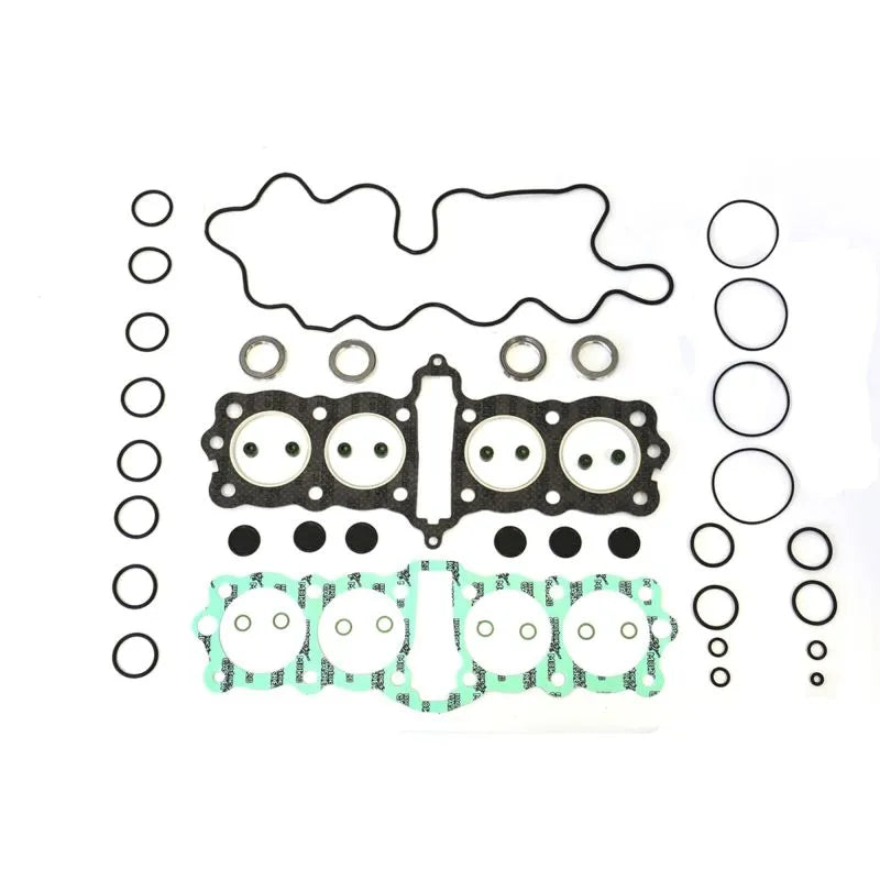 Athena auto part